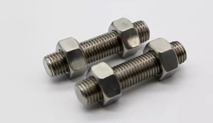 Stud Bolts